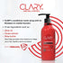 Clary conditioner 300 ml - Clary